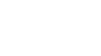 Sandstorm YouTuber/Streamer